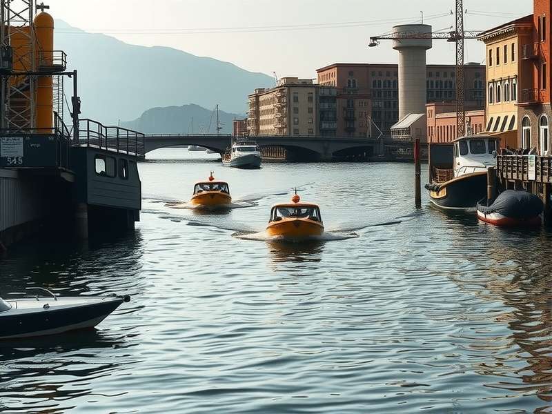 足球评论员张伟