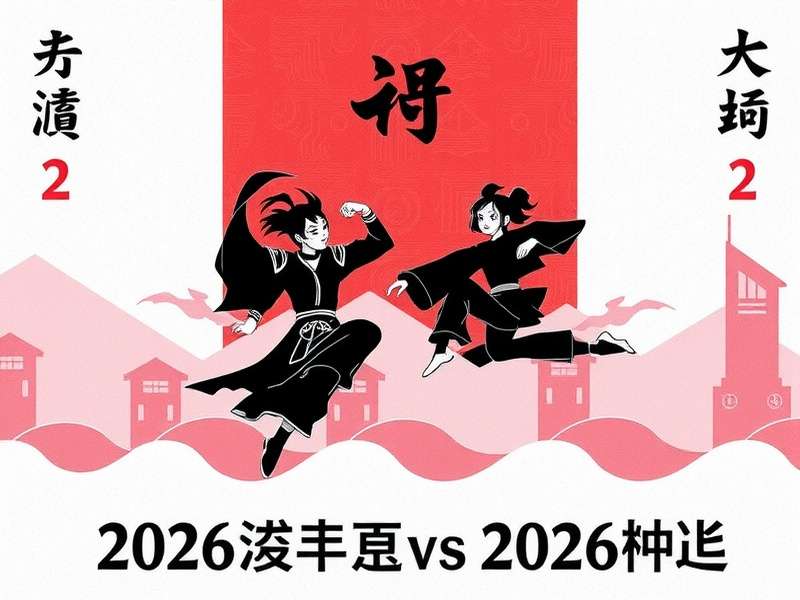 体育分析师李静